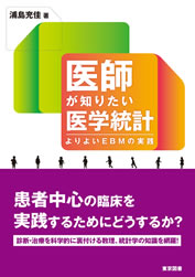 ��t���m�肽����w���v